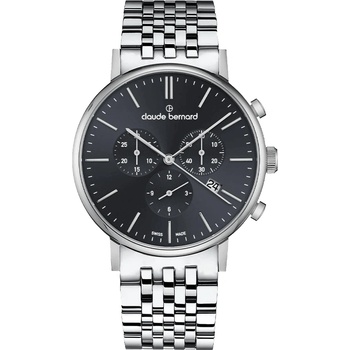 Claude Bernard 10261 3m nin (10261 3m nin)