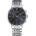 Claude Bernard 10261 3m nin (10261 3m nin)