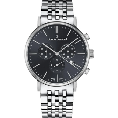 Claude Bernard 10261 3m nin (10261 3m nin)