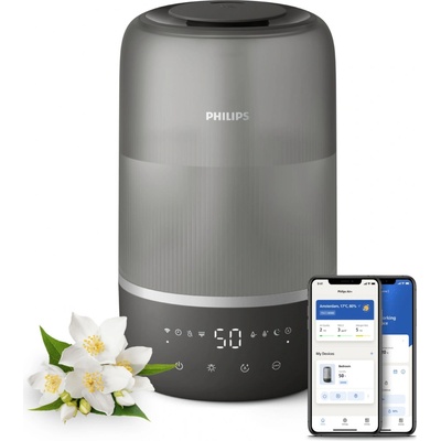 Philips HU1510/03 – Zboží Dáma