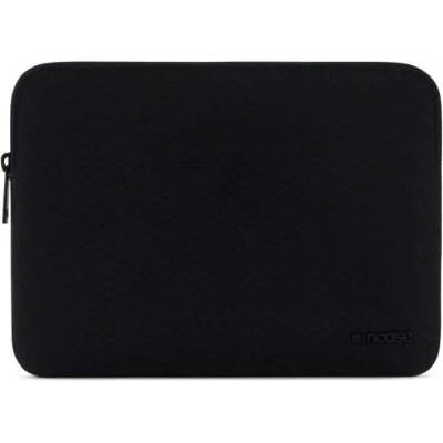 Incase Slim Sleeve with Pencil Slot - неопренов калъф за iPad Pro 9.7, iPad Air 2, iPad Air, iPad 5, iPad 6 (черен)