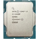 Intel Core i5-13400F CM8071505093005
