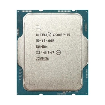 Intel Core i5-13400F CM8071505093005