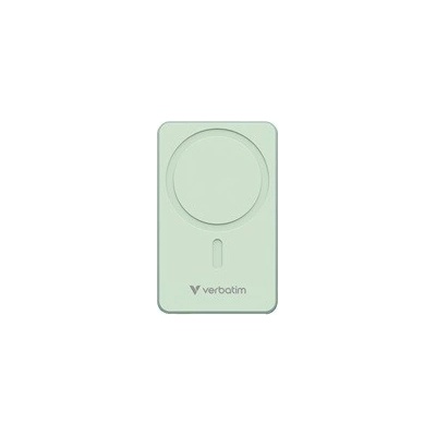 VERBATIM Charge 'n' Go Essentials 32226