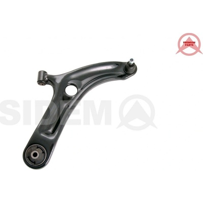 Rameno zavesenia kolies SIDEM 87475 87475