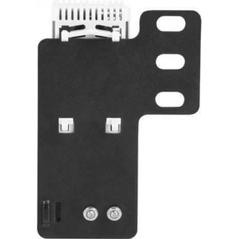 Image 1 of Lanberg AK-1505-S