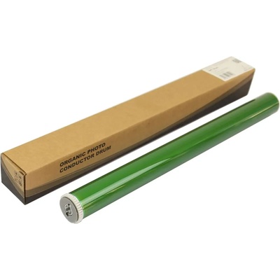 Compatible Барабан (OPC) OD-FC35, e-Studio 2020C - 70k, Japan (6LE20127000)