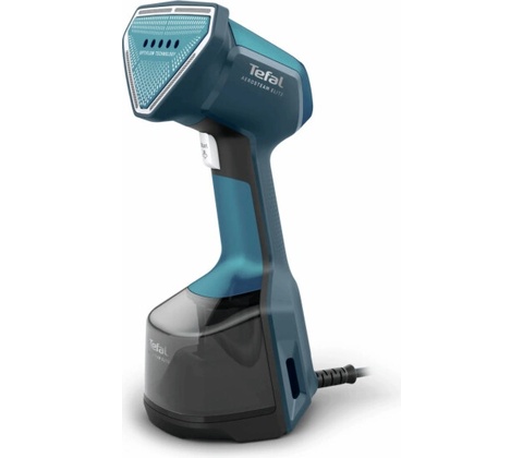 TEFAL DT9920F0