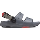 Crocs sandále