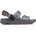 Crocs sandále