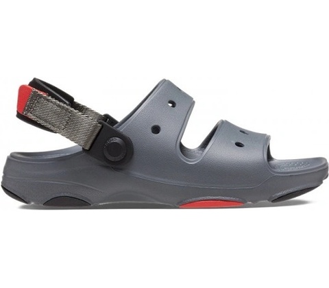 Crocs sandále