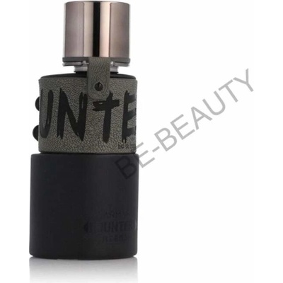Armaf Hunter Intense parfumovaná voda unisex 100 ml