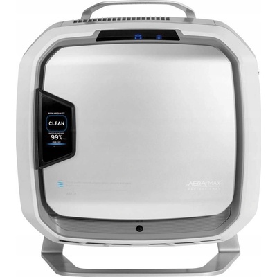 Fellowes AeraMax Pro AM IIIS PC