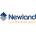 Newland Connection Cable, USB-C (CBL-0188U)