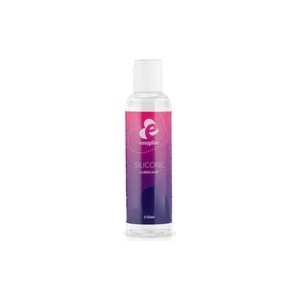 EasyGlide Силиконов лубрикант EasyGlide 150 мл (P23020)