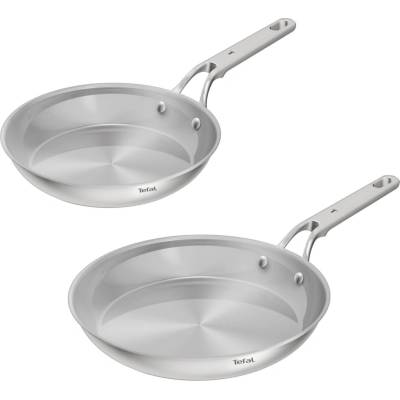 Tefal Sada pánví 2 ks Extreme G762S2