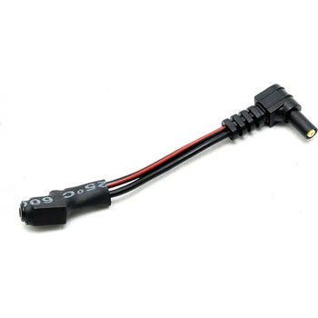 Image 1 of Rimba Adaptor Wire 3001
