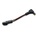 Rimba Adaptor Wire 3001