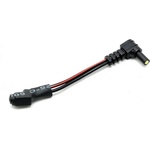 Rimba Adaptor Wire 3001