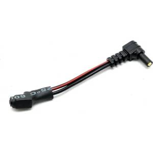 Rimba Adaptor Wire 3001