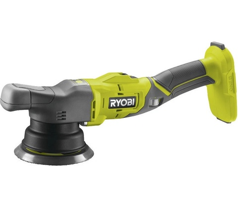 Ryobi R18P-0