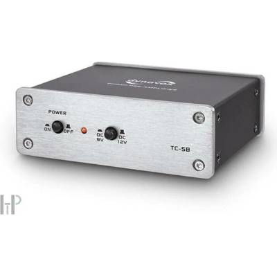 Dynavox TC-5B