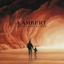 Lambert - Sweet Apocalypse CD