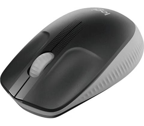 Logitech M190 Wireless Mouse 910-005906
