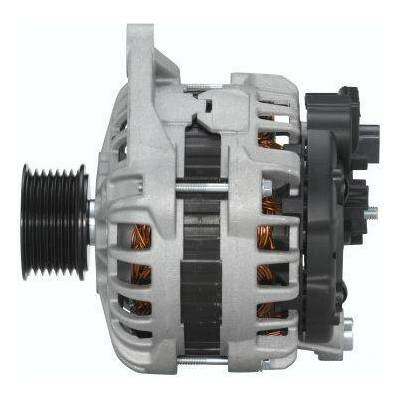 Generátor HELLA 8EL 011 713-221 (8EL011713221)