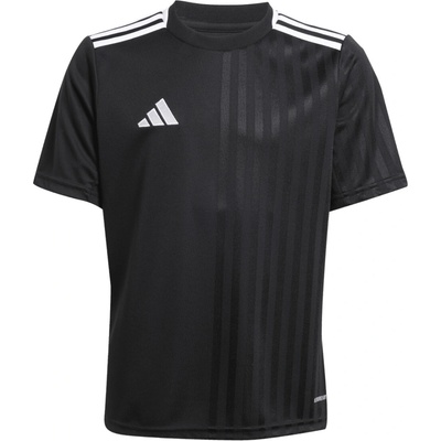adidas Teamsport Campeon 25 černá