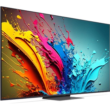 LG 75QNED86T6A