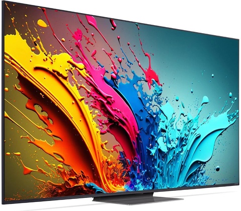 LG 75QNED86T6A