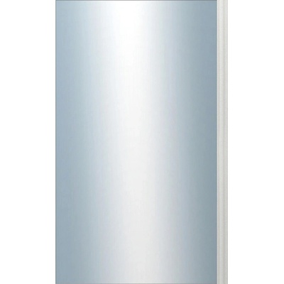 DANTIK LYON 60x100 cm biela