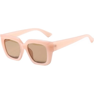 Sunblock Nordland 121410