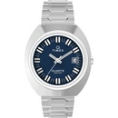 Timex TW2Y33100