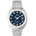 Timex TW2Y33100
