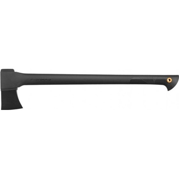 Fiskars 1020168