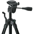 Bosch BT 150 0.601.096.B00
