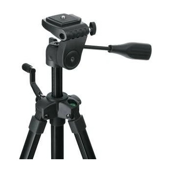 Bosch BT 150 0.601.096.B00