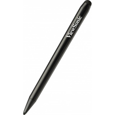 ViewSonic Stylus VB-PEN-009