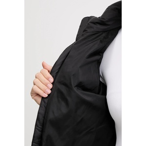 The North Face Пухено яке Hydrenalite City (NF0A8D3NJK31)