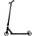 SPARTAN Stunt Profi (2296)