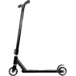 SPARTAN Stunt Profi (2296) Тротинетка, скутер
