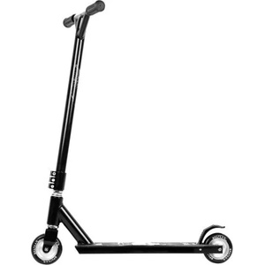 SPARTAN Stunt Profi (2296) Тротинетка, скутер