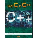 Od C k C++