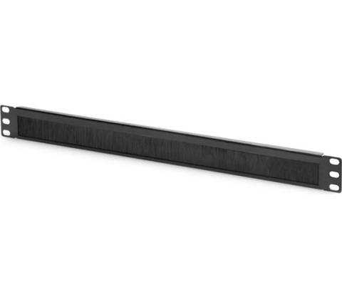 Digitus DN-97661