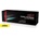 Compatible OKI 44059229