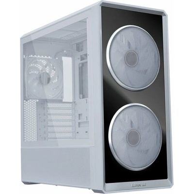 Lian Li Lancool 217 INF RGB White G99.LAN217INFW.00