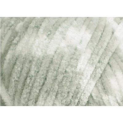 Priadza Himalaya Dolphin Baby Colors 80432