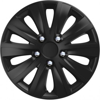 Тасове Versaco Rapide NC Black - 15' &apos